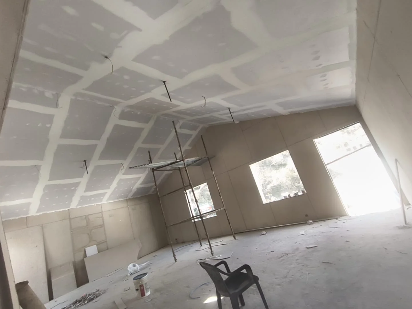 2026 02 02 17700308331326037706