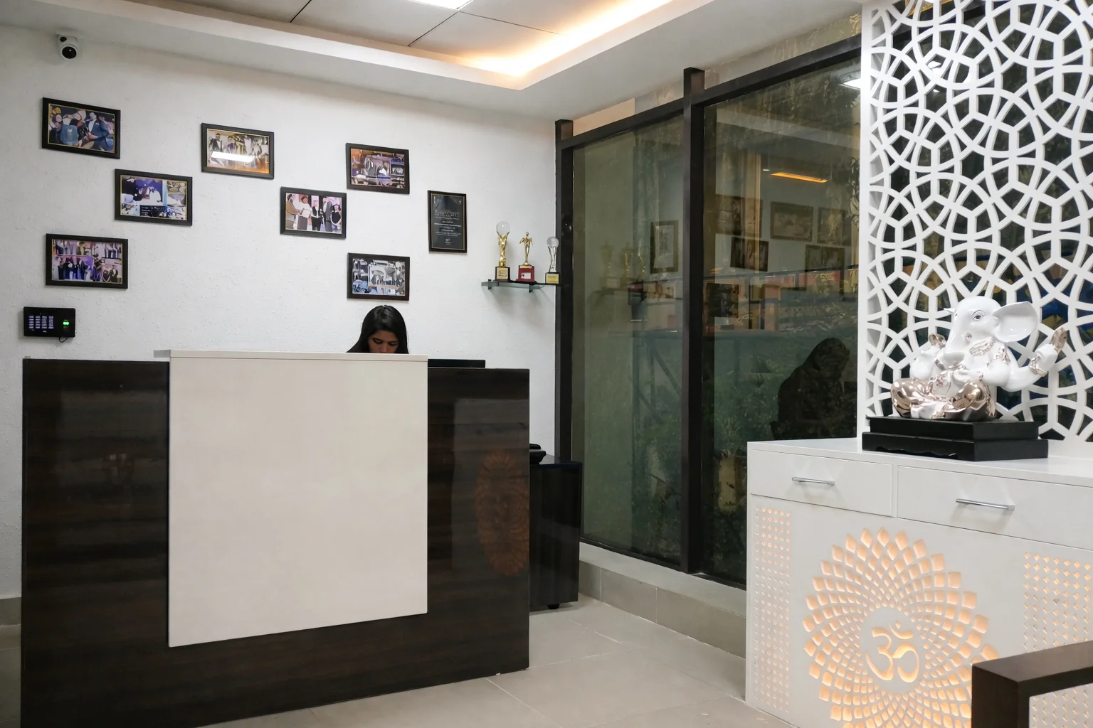 2026 01 15 1768479736972636076