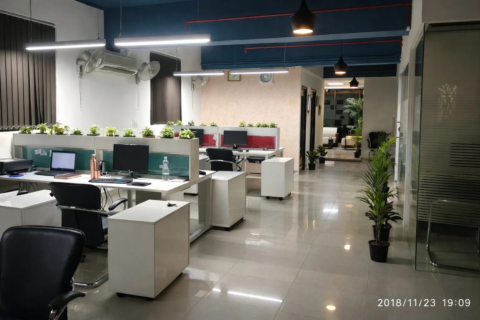 2026 01 15 17684797371177268650