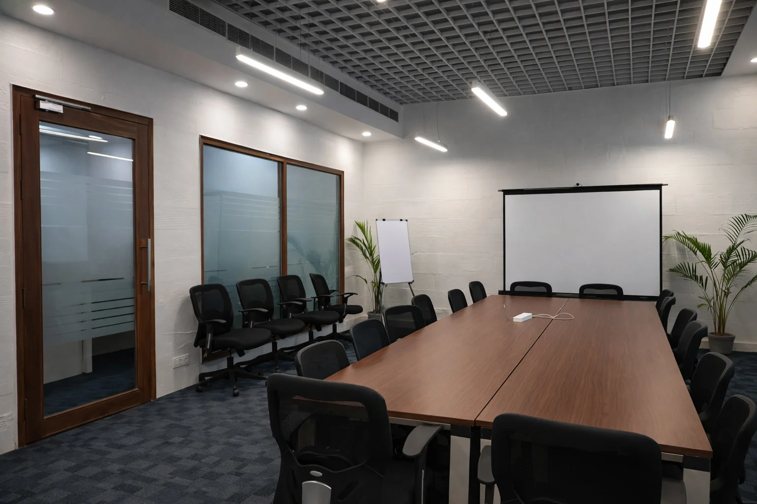 2026 01 15 17684812471519639547