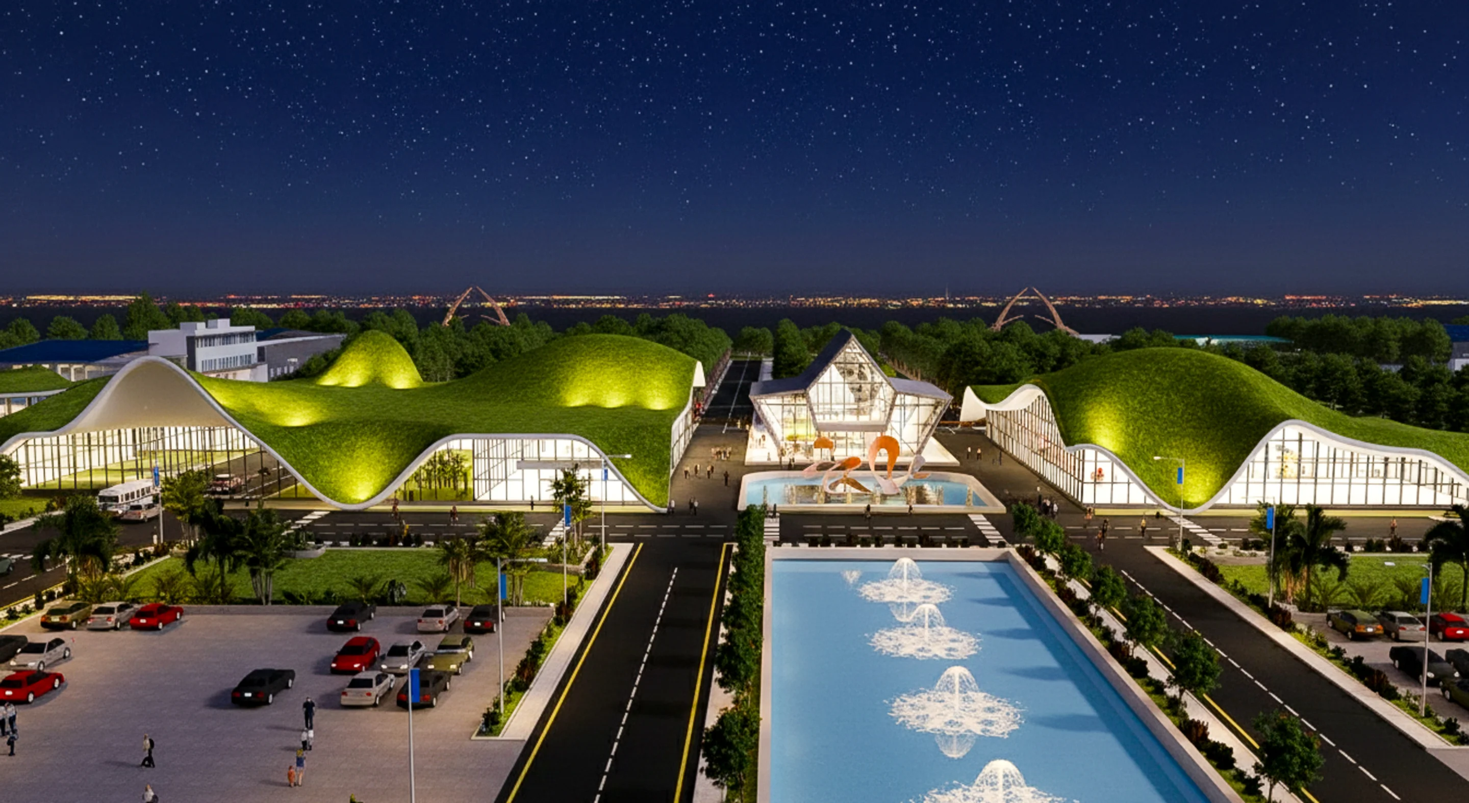 Banbasalandport_Featured_PandeAssociates   Copy (1)