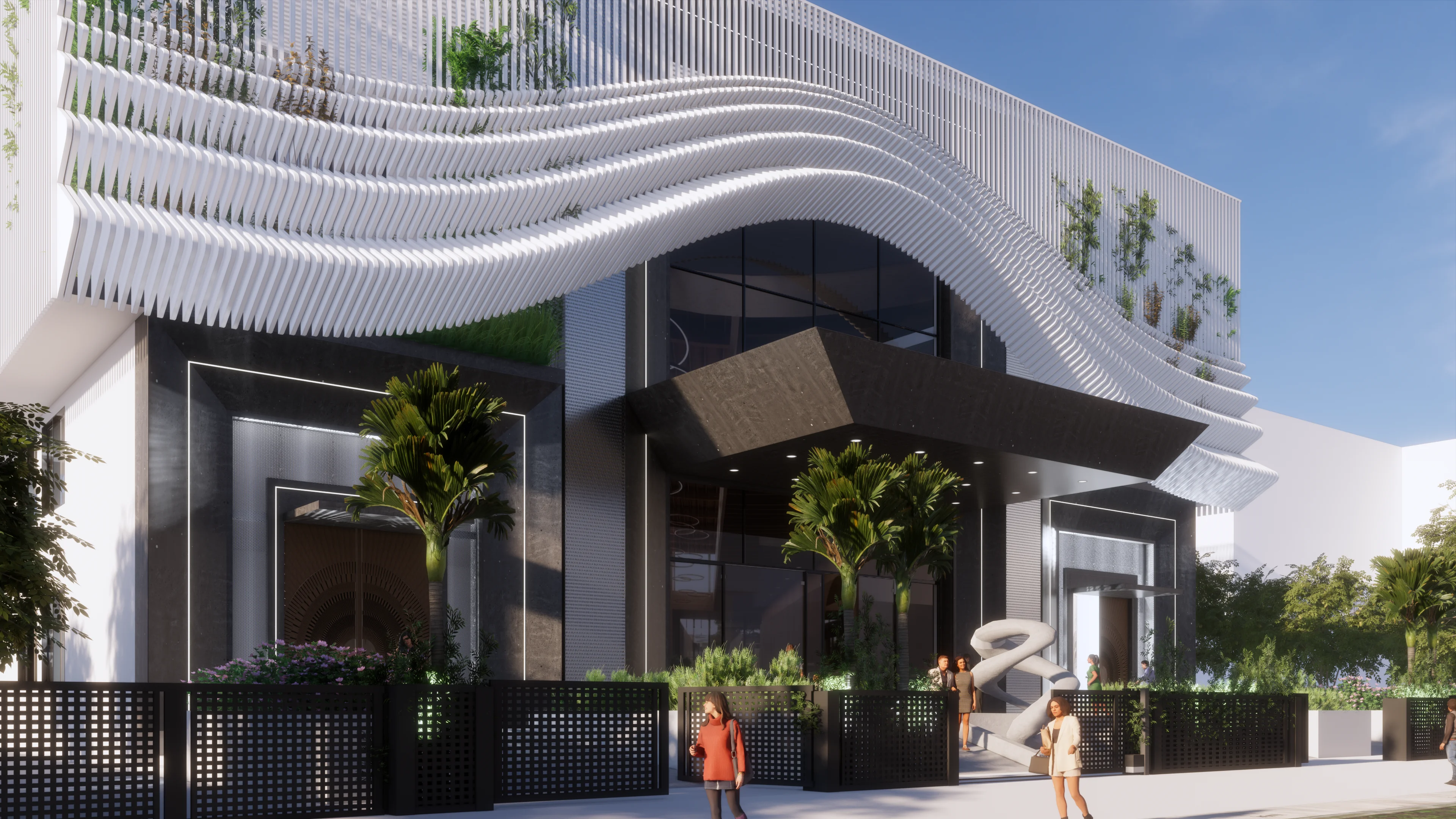 Enscape_2025 07 31 10 43 20