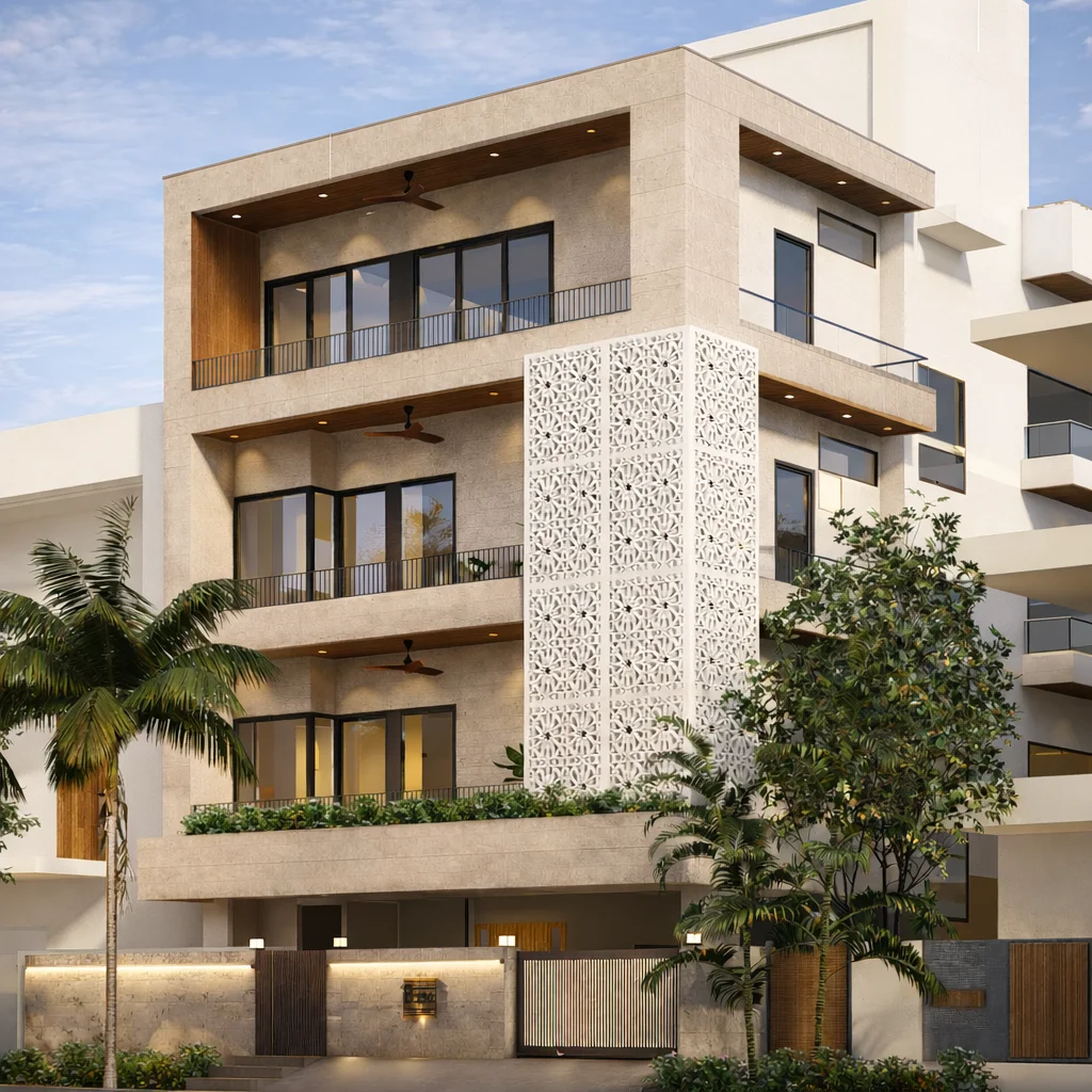 2026 01 30 17697538411268120370