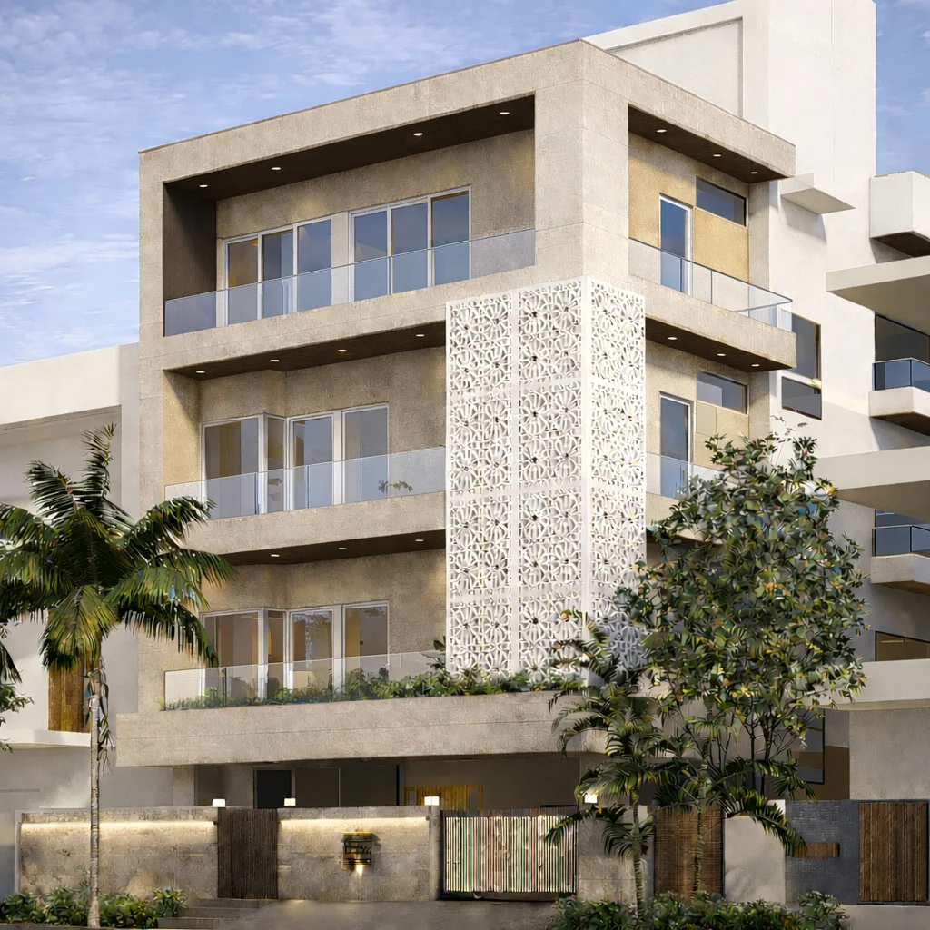 2026 01 30 1769753841516793083