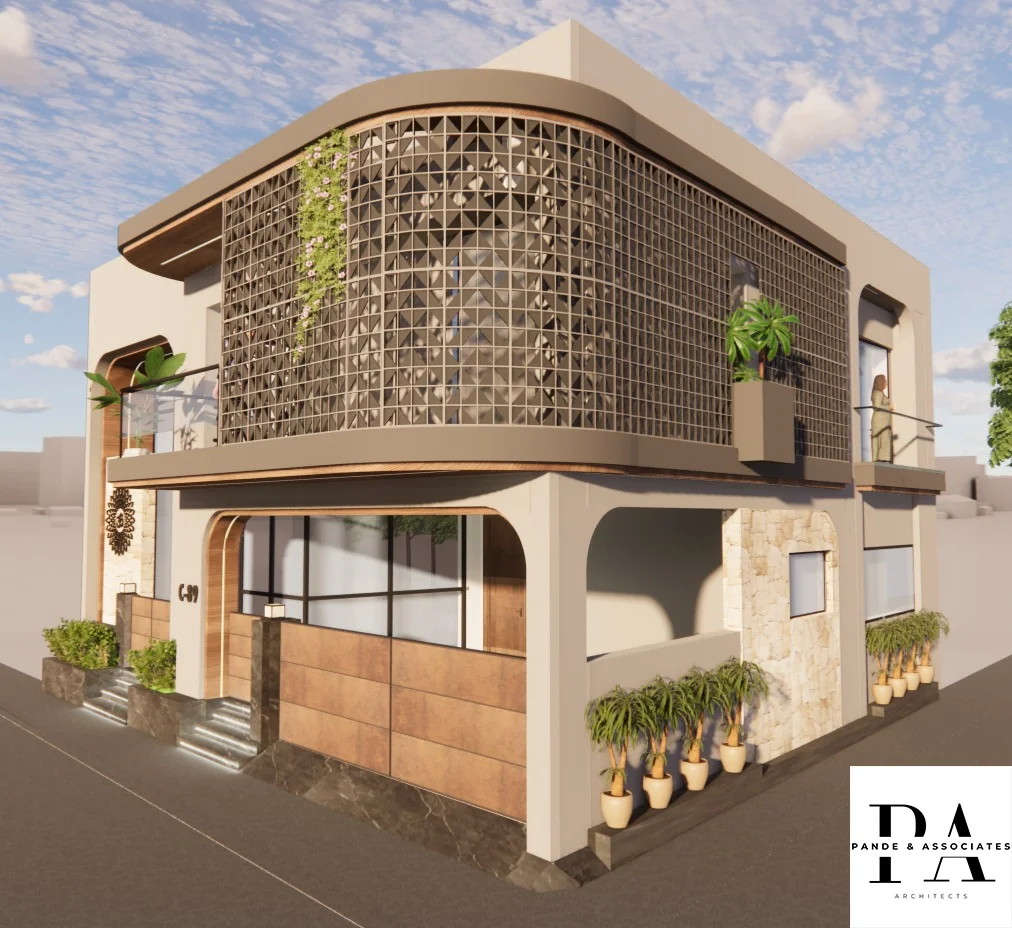 2026 02 05 1770290174571826783