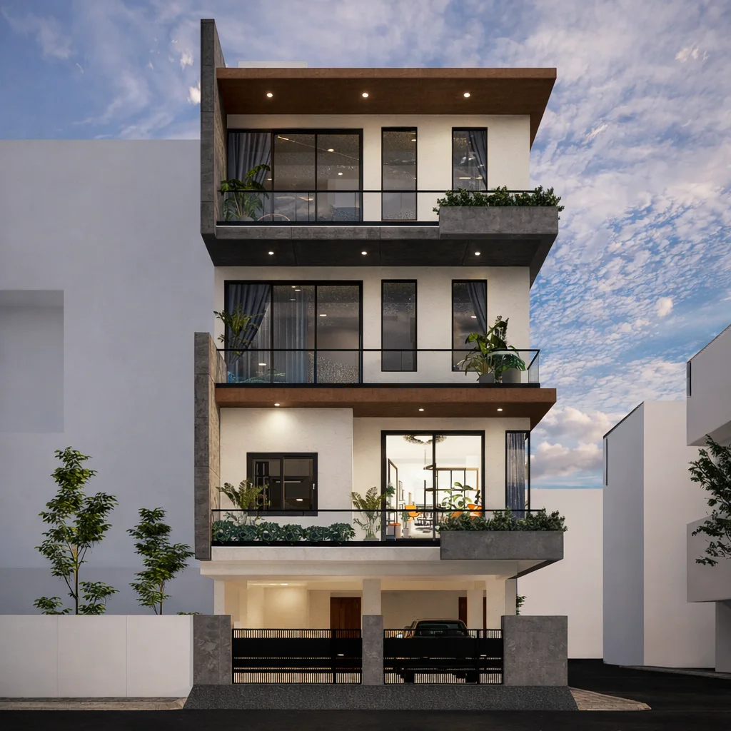 2026 01 29 17696741221892355401