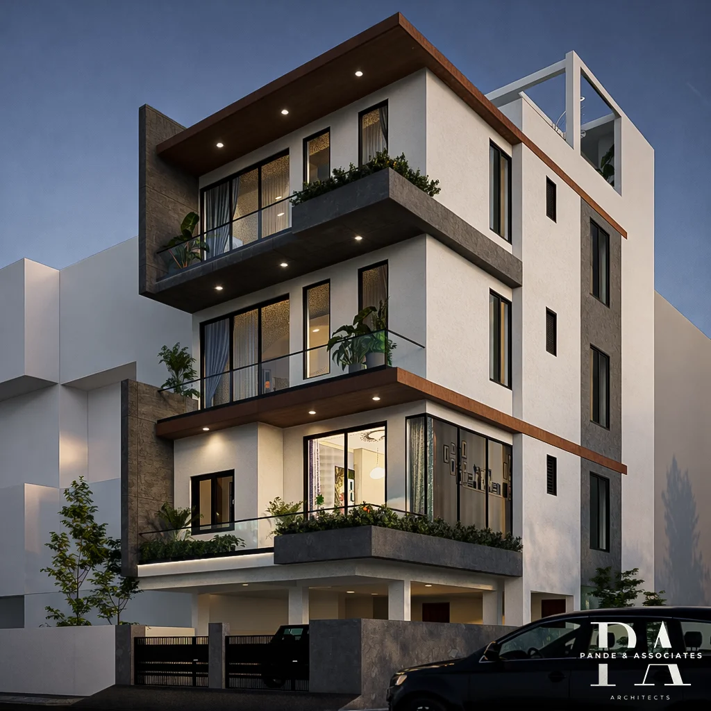 2026 01 29 17696741231513058433