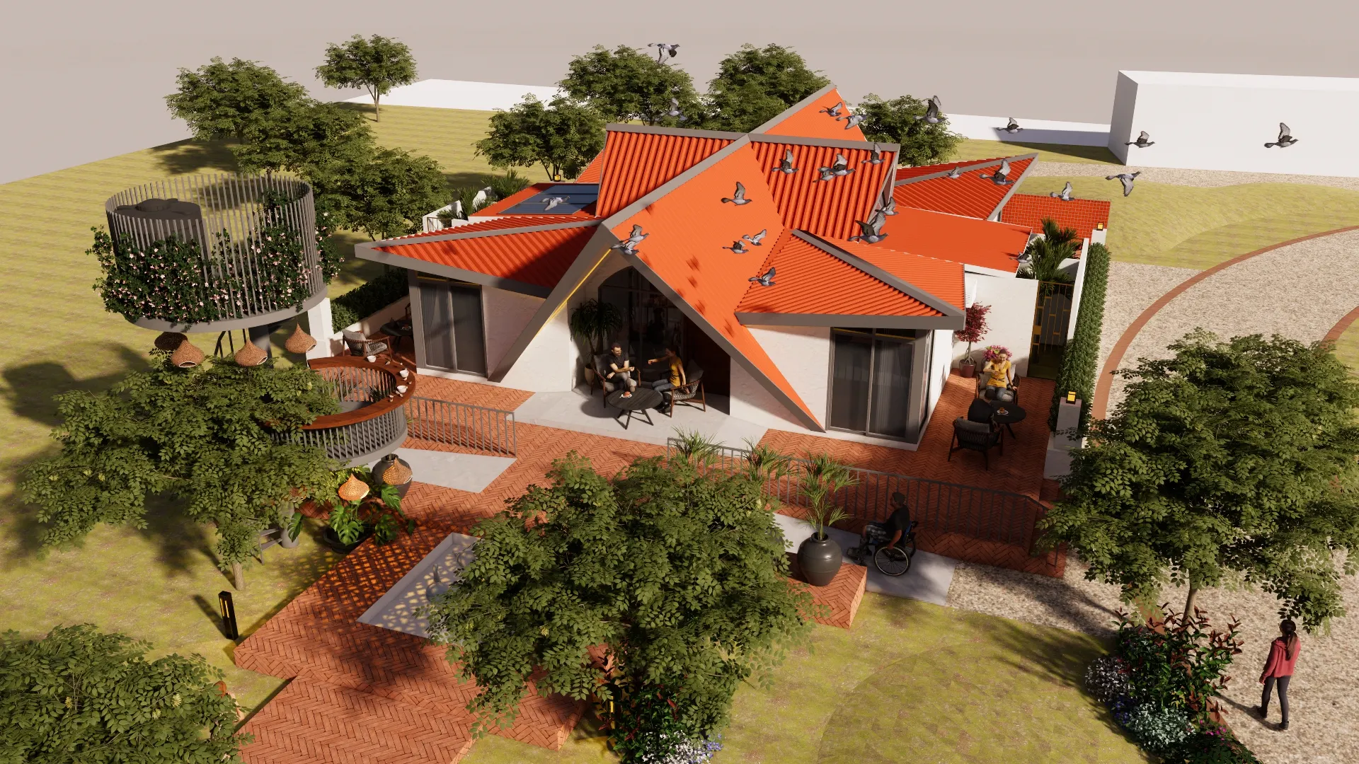 otshdegyn5kzqgn4ck7i