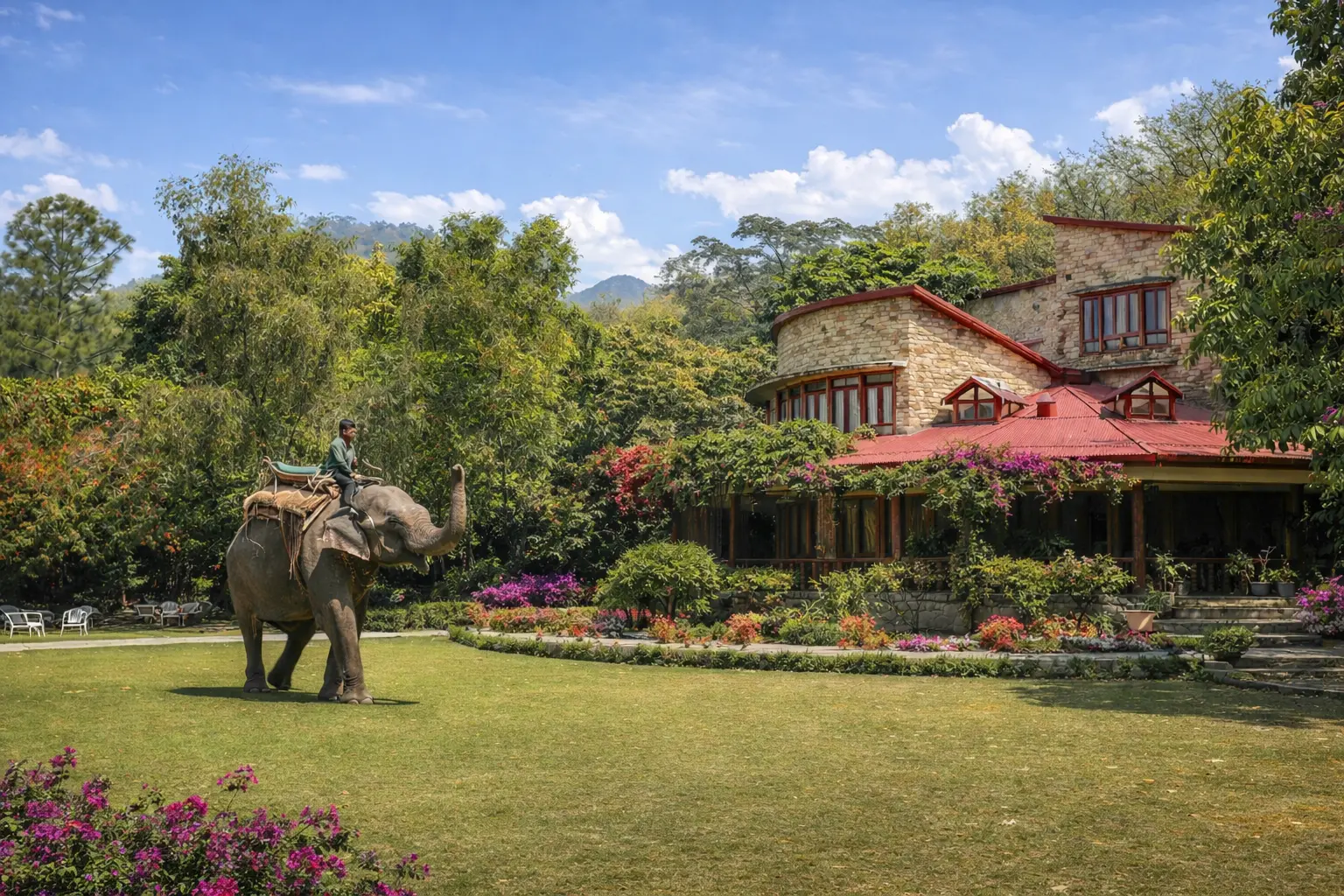 ChatGPT Image Mar 30