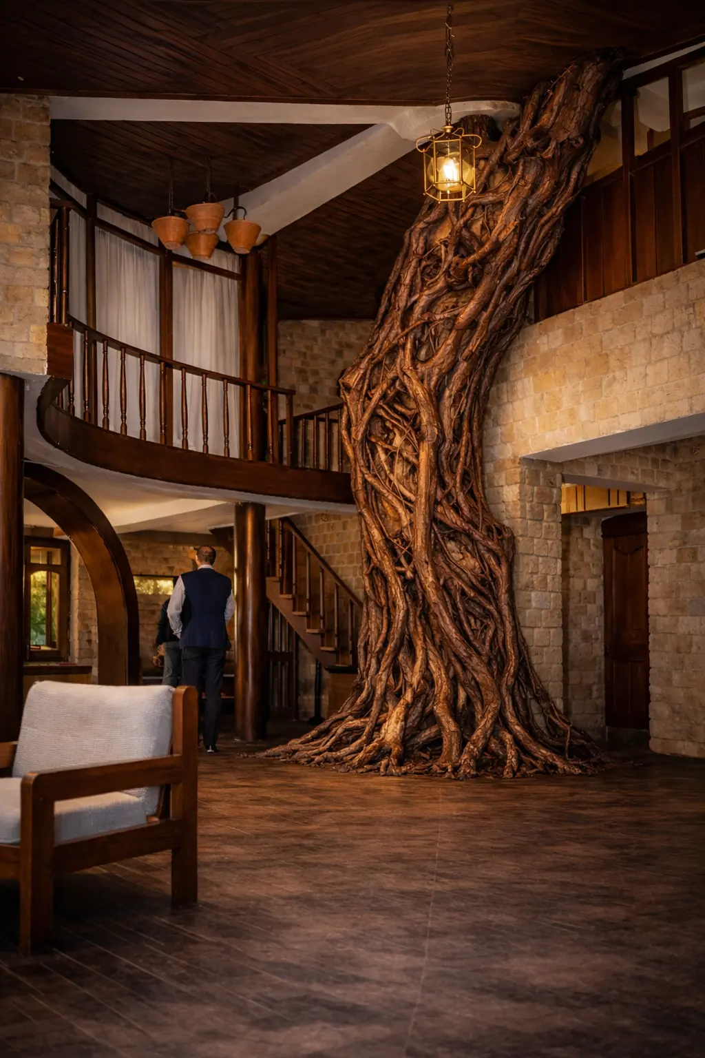 ChatGPT Image Mar 30