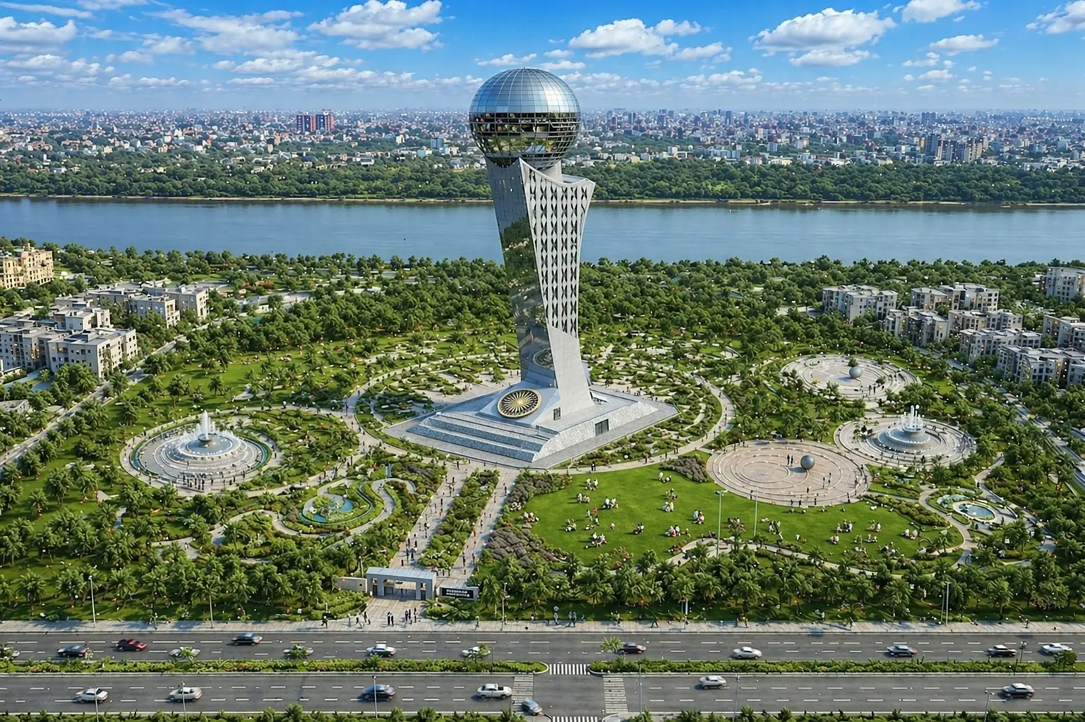 ChatGPT Image Apr 16