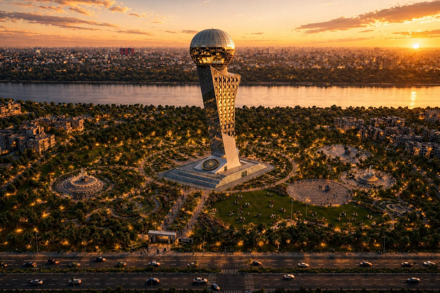 ChatGPT Image Apr 16