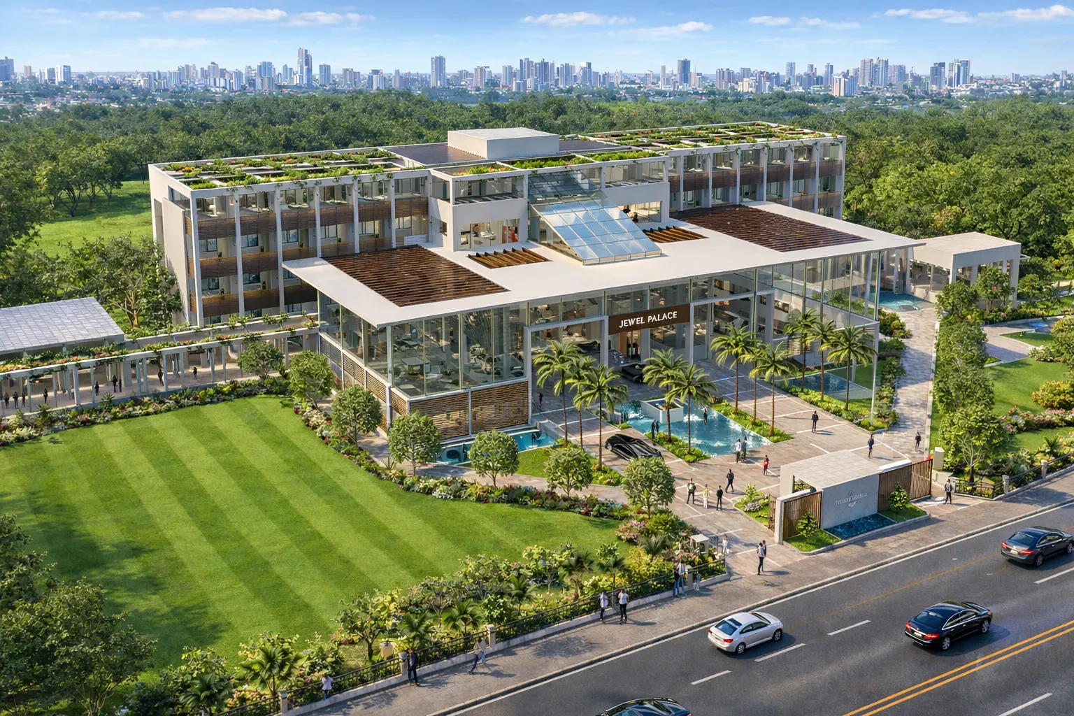 ChatGPT Image Apr 17